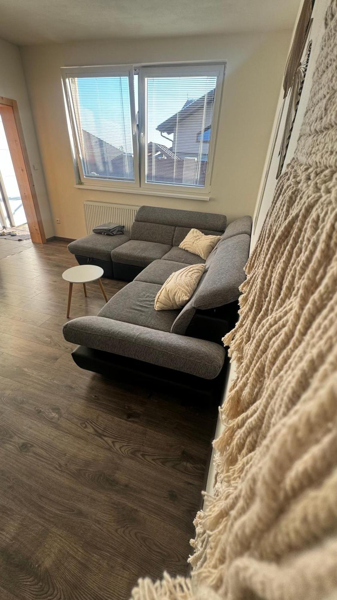 Apartman Lilly Borovany  Екстериор снимка